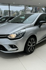 Renault Clio V ZEN, salon PL, I-wł, Nawigacja, FV-23%, gwarancja, DOSTAWA W CENIE-2