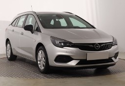 Opel Astra J , Salon Polska, 1. Właściciel, Serwis ASO, VAT 23%,