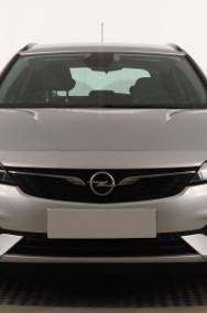 Opel Astra J , Salon Polska, 1. Właściciel, Serwis ASO, VAT 23%,-2