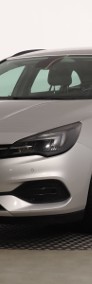 Opel Astra J , Salon Polska, 1. Właściciel, Serwis ASO, VAT 23%,-3