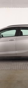 Opel Astra J , Salon Polska, 1. Właściciel, Serwis ASO, VAT 23%,-4