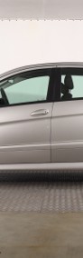 Mercedes-Benz Klasa B W245 , Klima,ALU-4