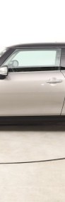 MINI , Navi, Klimatronic, Tempomat, Parktronic, Dach panoramiczny-4