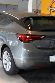 Opel Astra K 1.2 130KM Elegance Wyprzedaż Promocja 48 godzin do 22/02-2