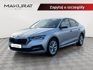 Skoda Octavia IV GD6J369#1.5 TSI Ambition K.cofania LED Salon PL VAT 23%