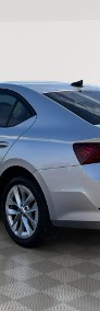 Skoda Octavia IV GD6J369#1.5 TSI Ambition K.cofania LED Salon PL VAT 23%-3