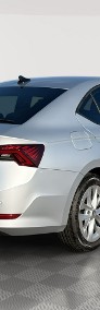 Skoda Octavia IV GD6J369#1.5 TSI Ambition K.cofania LED Salon PL VAT 23%-4