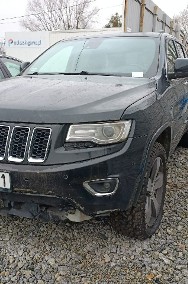 Jeep Grand Cherokee IV [WK2]-2