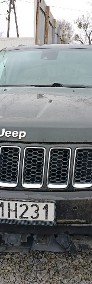 Jeep Grand Cherokee IV [WK2]-3