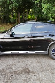 3,0 Diesel ,xdrive ,bogate wyposażenie-2