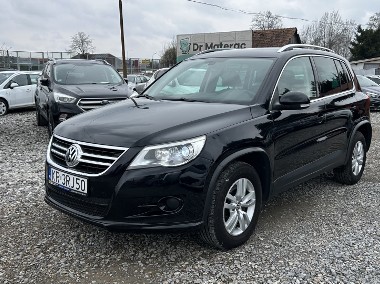 4x4-1