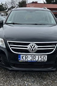 4x4-2