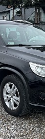 4x4-3