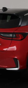 Lexus Cool 1.5 Hybrid Cool 1.5 Hybrid 136KM | Podgrzewane fotele!-3