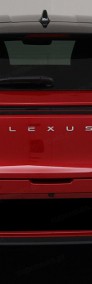 Lexus Cool 1.5 Hybrid Cool 1.5 Hybrid 136KM | Podgrzewane fotele!-4