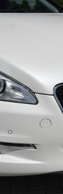 Peugeot 508 I 2,2hdi GT Head-Up,Navi,Panorama Dach,Serwis,Xenon,Ledy.GWARANCJA-4