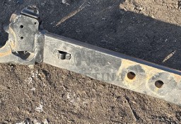 New Holland T5.120 2023r Cięgno Dolne 90512406