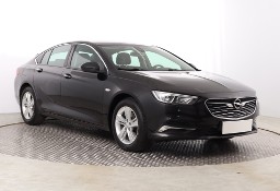 Opel Insignia , Salon Polska, Serwis ASO, 170 KM, Skóra, Klimatronic,