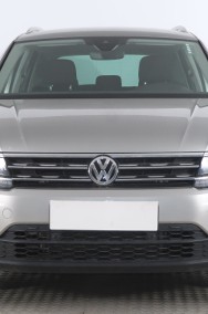 Volkswagen Tiguan , Salon Polska, Serwis ASO, DSG, Navi, Xenon, Bi-Xenon,-2