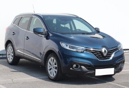 Renault Kadjar I , Salon Polska, Serwis ASO, Klimatronic, Tempomat