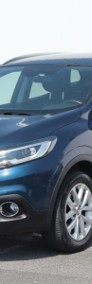 Renault Kadjar I , Salon Polska, Serwis ASO, Klimatronic, Tempomat-3