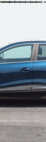 Renault Kadjar I , Salon Polska, Serwis ASO, Klimatronic, Tempomat-4