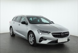 Opel Insignia , 174 KM, Automat, Skóra, Navi, Klimatronic, Tempomat,