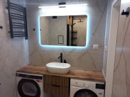 Mieszkanie na sprzedaż Lublin, Czechów, ul. Szwajcarska – 84.11 m2