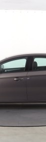 Ford Mondeo VII , Salon Polska, Serwis ASO, Klimatronic,ALU-4