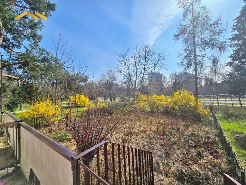 Mieszkanie na sprzedaż, 3 pokoje, 68 m², Kraków