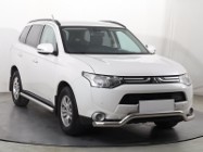 Mitsubishi Outlander III , Salon Polska, Serwis ASO, Automat, Klimatronic, Tempomat,
