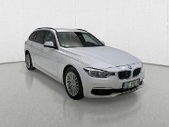 BMW SERIA 3 V (F30/F31/F34) BMW SERIA 3 Poleasingowe.pl BZ