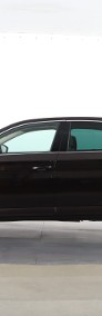 Skoda Superb III , Salon Polska, Serwis ASO, 190 KM, Automat, VAT 23%, Navi,-4