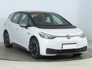 Volkswagen ID.3 , SoH 92%, Serwis ASO, Automat, Navi, Klimatronic, Tempomat,