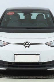 Volkswagen ID.3 , SoH 92%, Serwis ASO, Automat, Navi, Klimatronic, Tempomat,-2