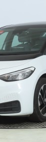 Volkswagen ID.3 , SoH 92%, Serwis ASO, Automat, Navi, Klimatronic, Tempomat,-3