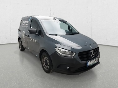 Mercedes-Benz Citan-1