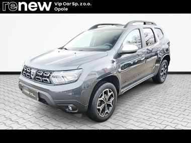 1.3TCe 130KM EXPRESSION Salon PL-1