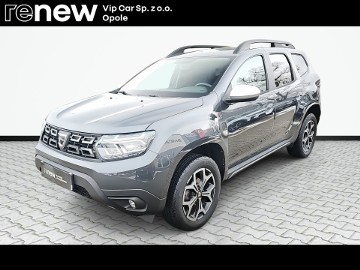 1.3TCe 130KM EXPRESSION Salon PL