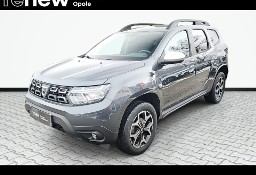 Dacia Duster 1.3TCe 130KM EXPRESSION Salon PL