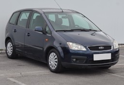 Ford C-MAX I , Klima