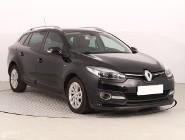 Renault Megane III Salon Polska, Serwis ASO, Klimatronic, Tempomat, Parktronic,