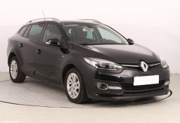 Renault Megane III Salon Polska, Serwis ASO, Klimatronic, Tempomat, Parktronic,