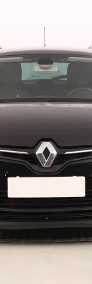 Renault Megane III Salon Polska, Serwis ASO, Klimatronic, Tempomat, Parktronic,-3