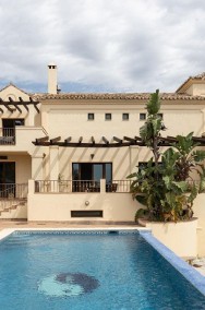 Dom, sprzedaż, 772.00, Malaga-2