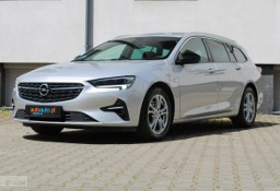 Opel Insignia II Country Tourer Automatyczna skrzynia biegów! Aktywny tempomat! Serwisownay w ASO!