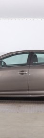 Toyota Avensis IV , Salon Polska, Klima-4