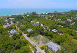 Działka budowlana Longboat Key