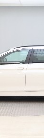 BMW SERIA 5 , 184 KM, Automat, Skóra, Xenon, Bi-Xenon, Klimatronic,-4