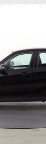 BMW X1 I (E84) , Salon Polska, Klima-4